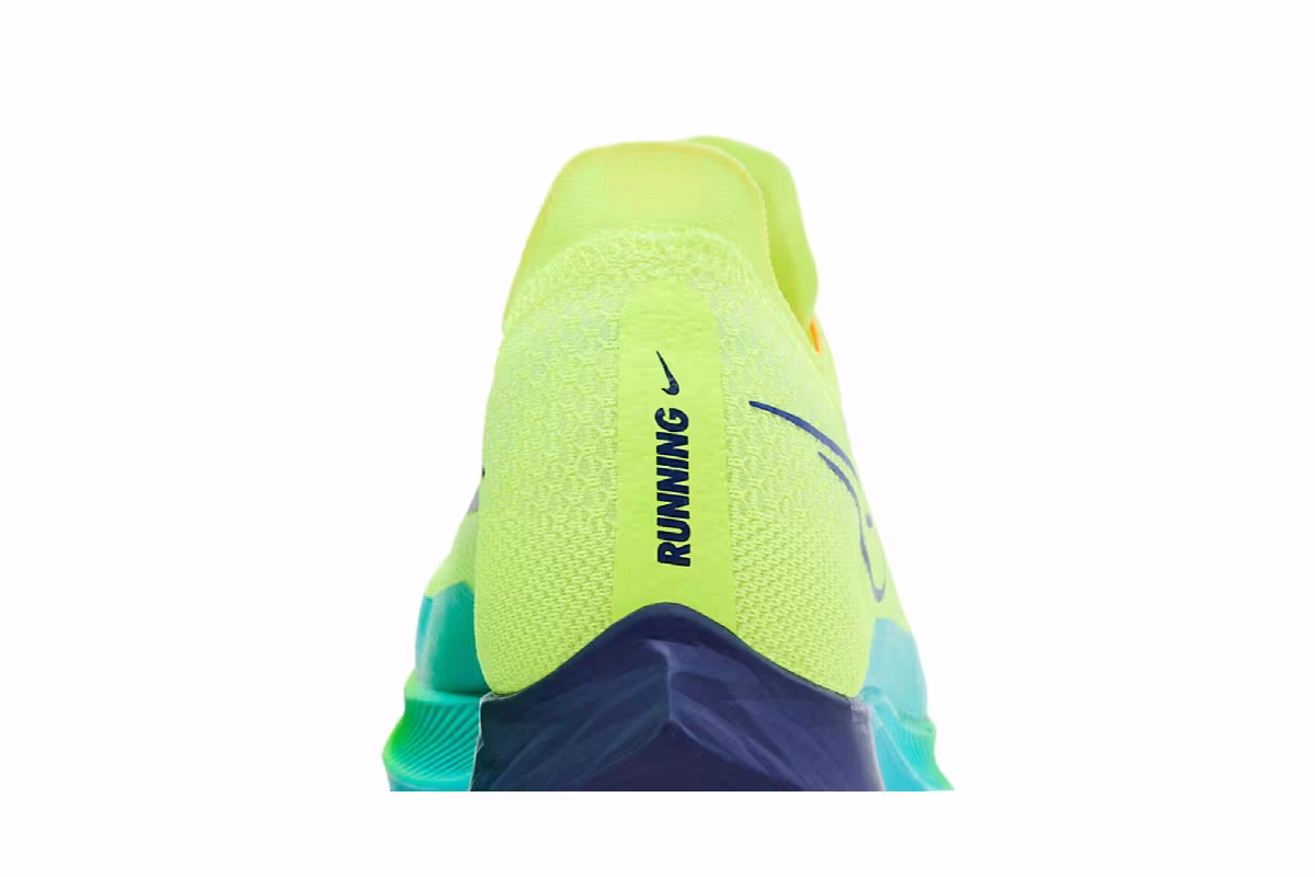 Nike ZoomX Streakfly Fast Pack, view 8