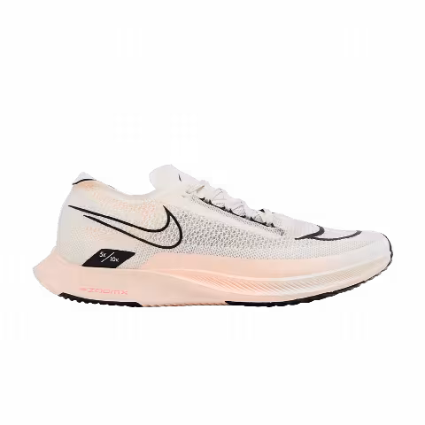 Nike ZoomX Streakfly 'Guava Ice'