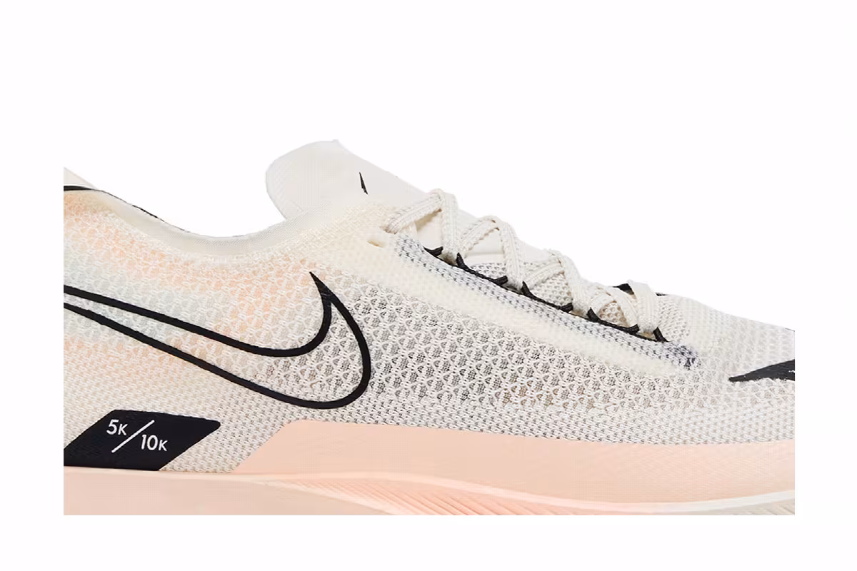 Nike ZoomX Streakfly Guava Ice, view 3