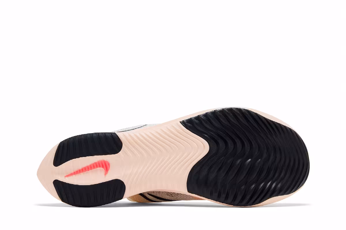 Nike ZoomX Streakfly Guava Ice, view 5