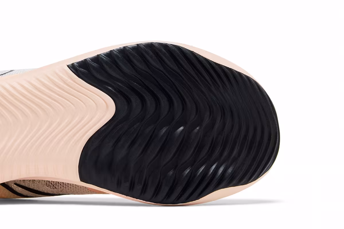 Nike ZoomX Streakfly Guava Ice, view 6