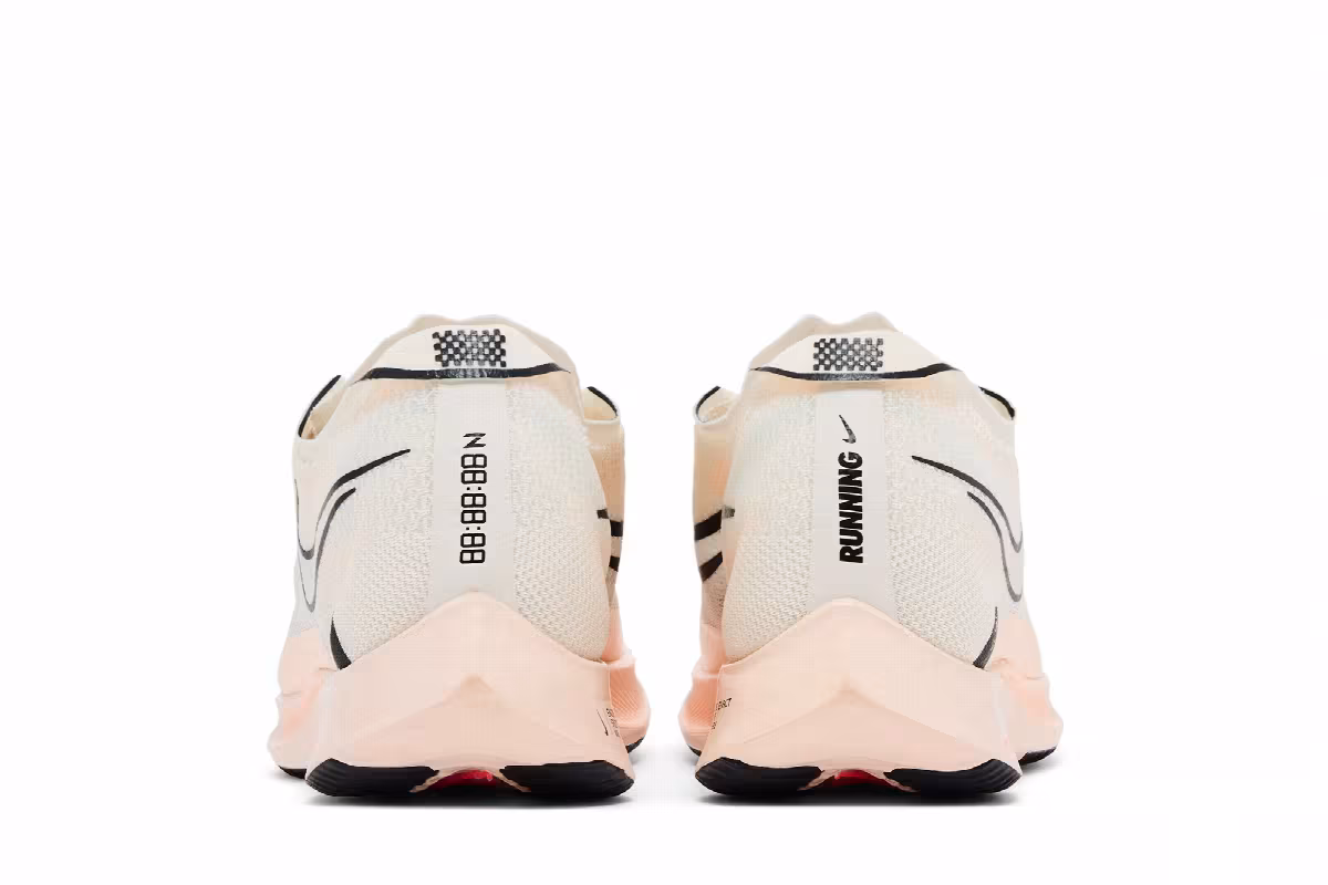 Nike ZoomX Streakfly Guava Ice, view 7