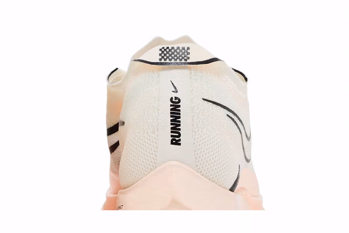 Nike ZoomX Streakfly Guava Ice, view 8