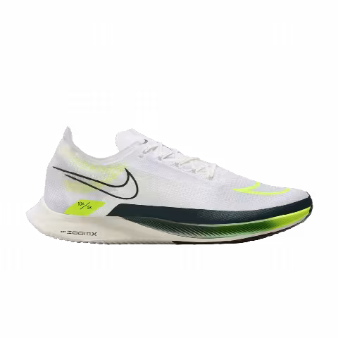 Nike ZoomX Streakfly 'Wake Up Pack'