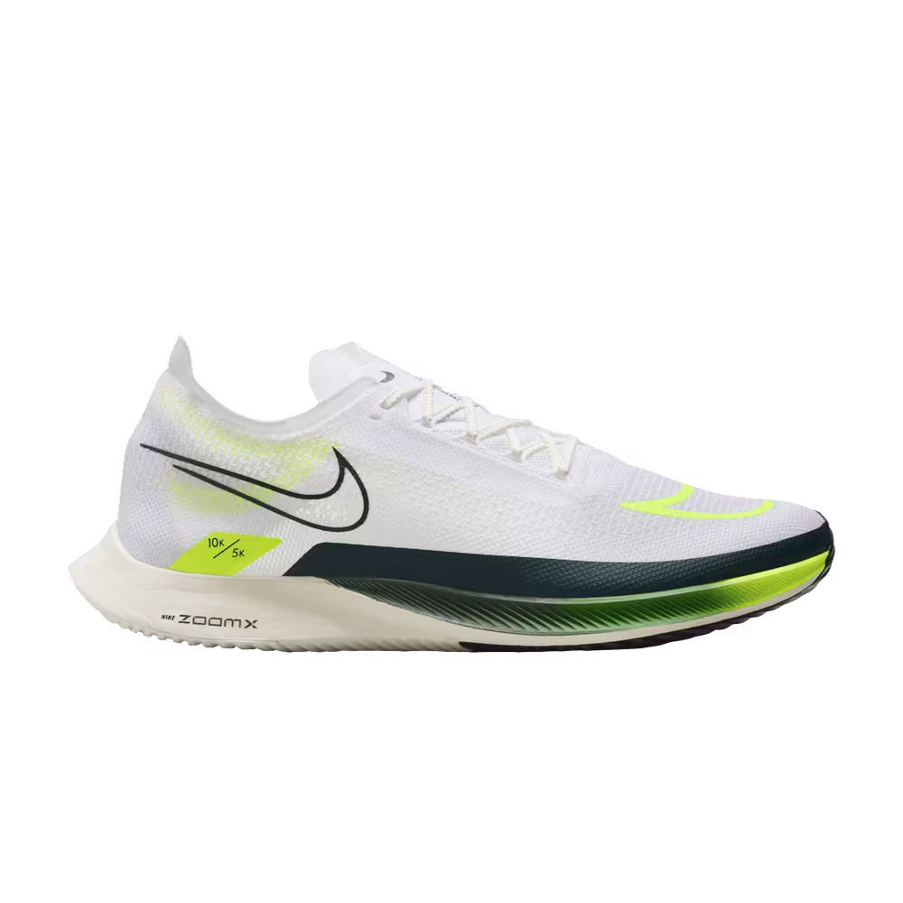 Nike ZoomX Streakfly Wake Up Pack