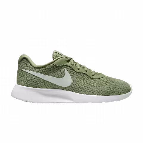 Nike Tanjun EasyOn 'Oil Green'