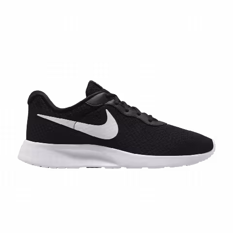 Nike Tanjun EasyOn 'Black White'