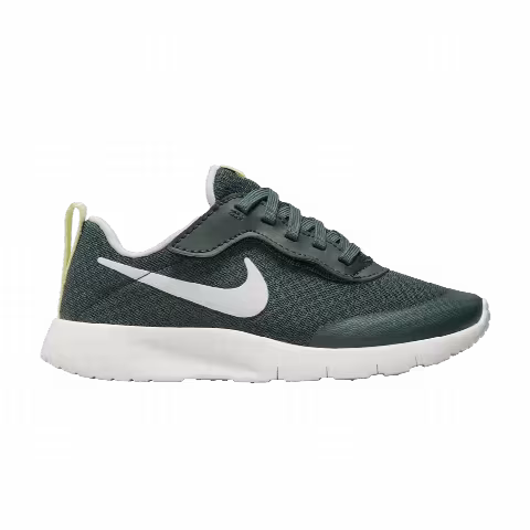 Nike Tanjun EasyOn PS 'Deep Jungle'
