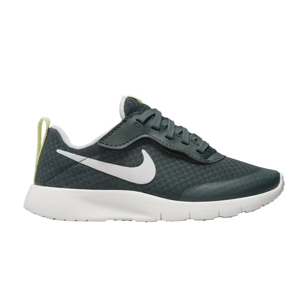 Nike Tanjun EasyOn PS Deep Jungle
