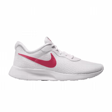 Nike Wmns Tanjun Ease 'White Aster Pink'