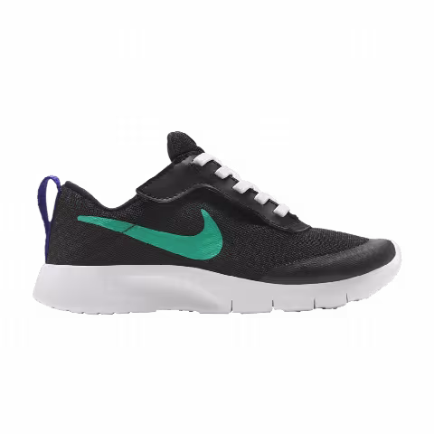 Nike Tanjun EasyOn PS 'Black'