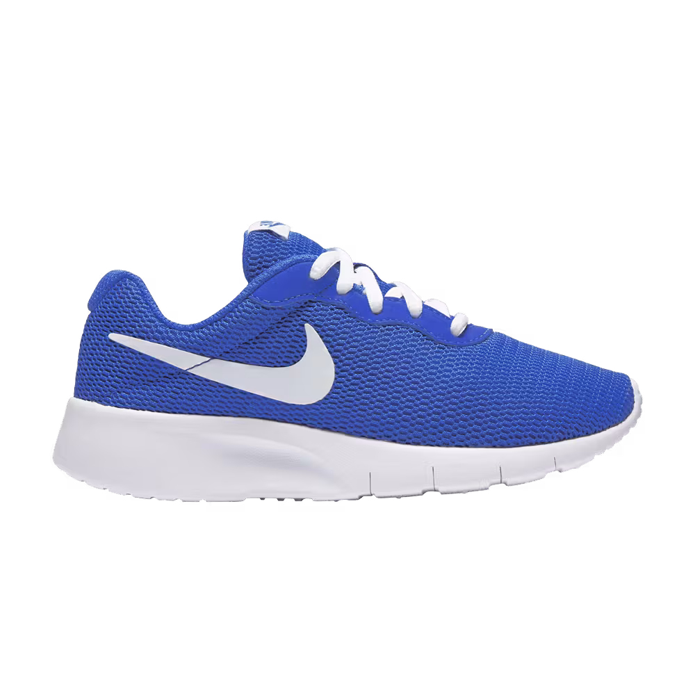 Nike Tanjun PS Game Royal