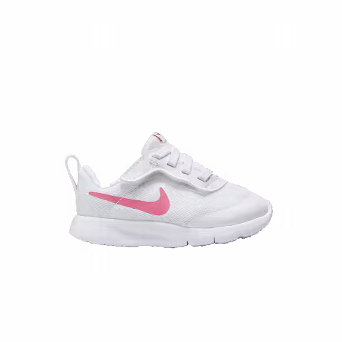 Nike Tanjun EasyOn TD 'White Aster Pink'