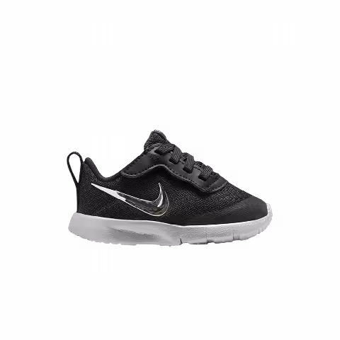 Nike Tanjun SE EasyOn TD 'Black Smoke Grey'