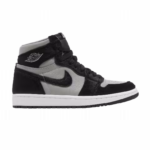 Wmns Air Jordan 1 Retro High OG 'Twist 2.0'