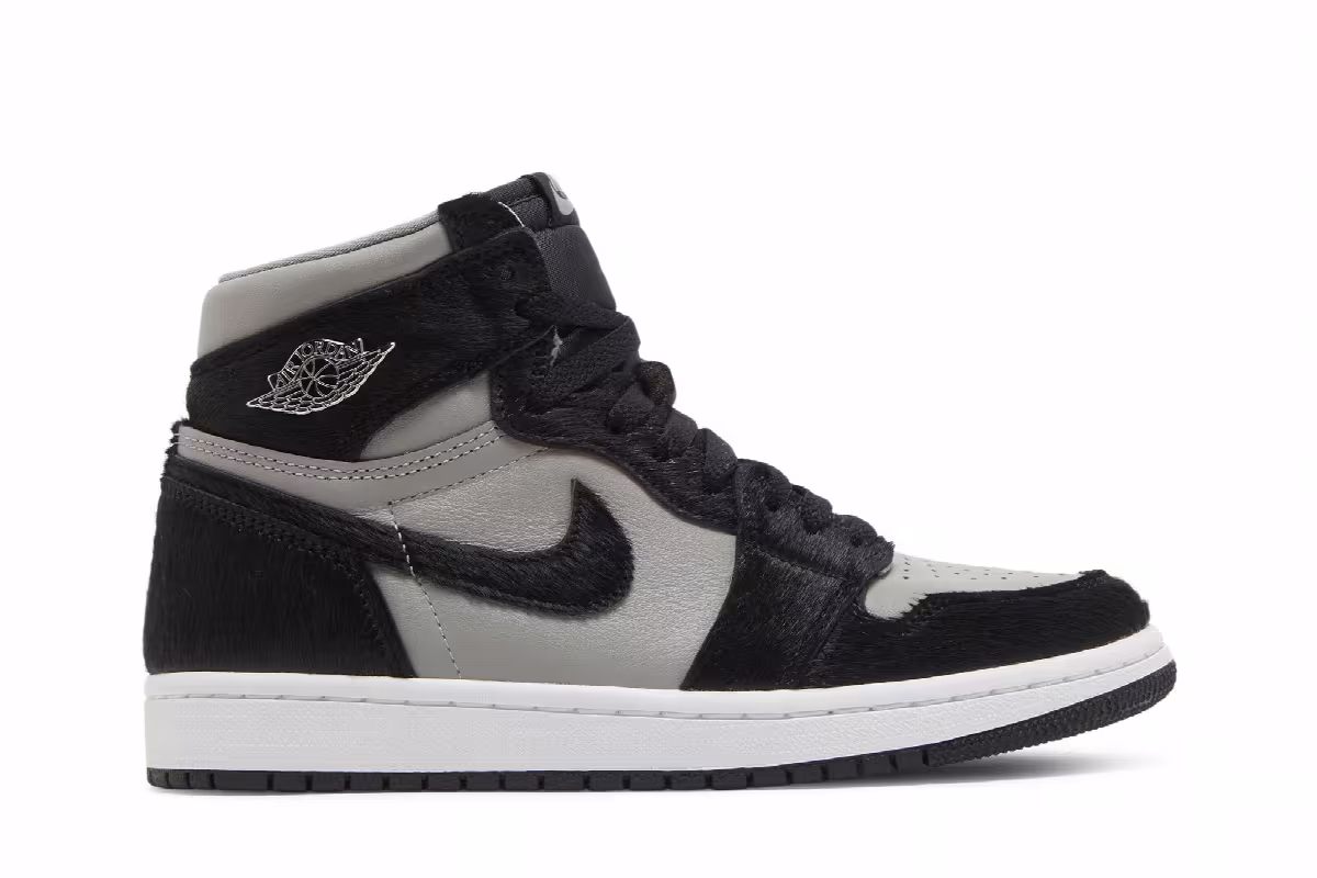 Women's Air Jordan 1 High OG Twist 2.0, view 2