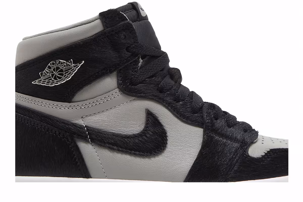 Women's Air Jordan 1 High OG Twist 2.0, view 3