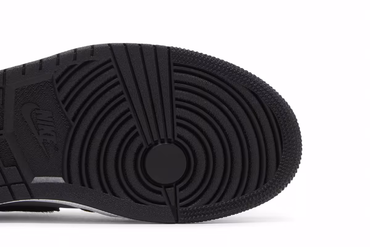 Women's Air Jordan 1 High OG Twist 2.0, view 6