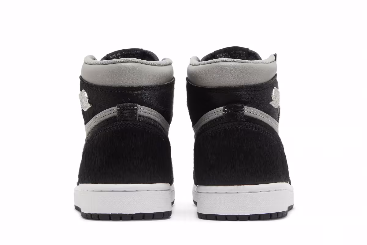 Women's Air Jordan 1 High OG Twist 2.0, view 7