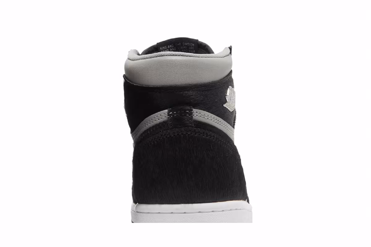 Women's Air Jordan 1 High OG Twist 2.0, view 8