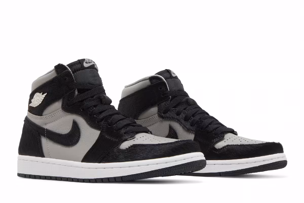 Women's Air Jordan 1 High OG Twist 2.0, view 9