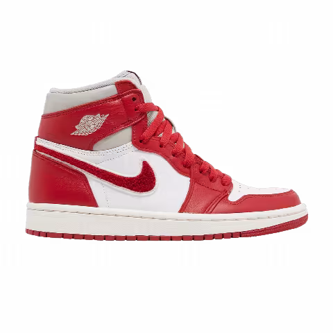 Wmns Air Jordan 1 High OG 'Newstalgia Chenille'