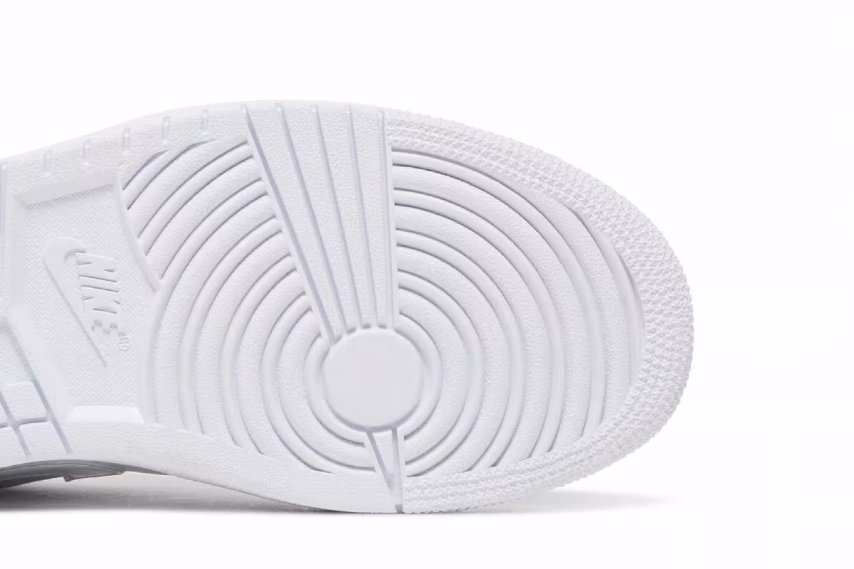 Women's Air Jordan 1 Low Air Jordan 1, view 6