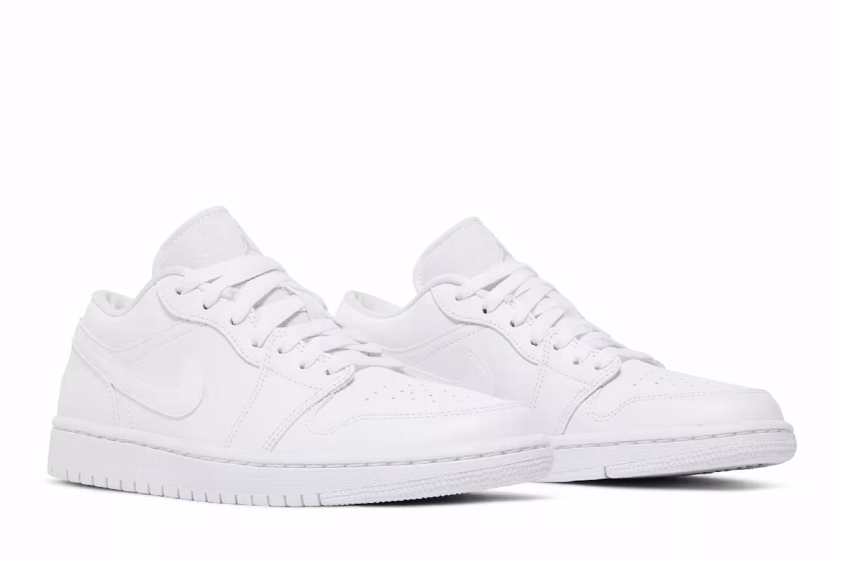 Women's Air Jordan 1 Low Air Jordan 1, view 9