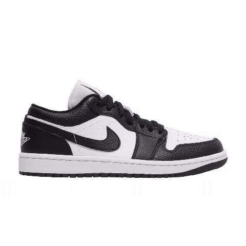Wmns Air Jordan 1 Low SE 'Homage'