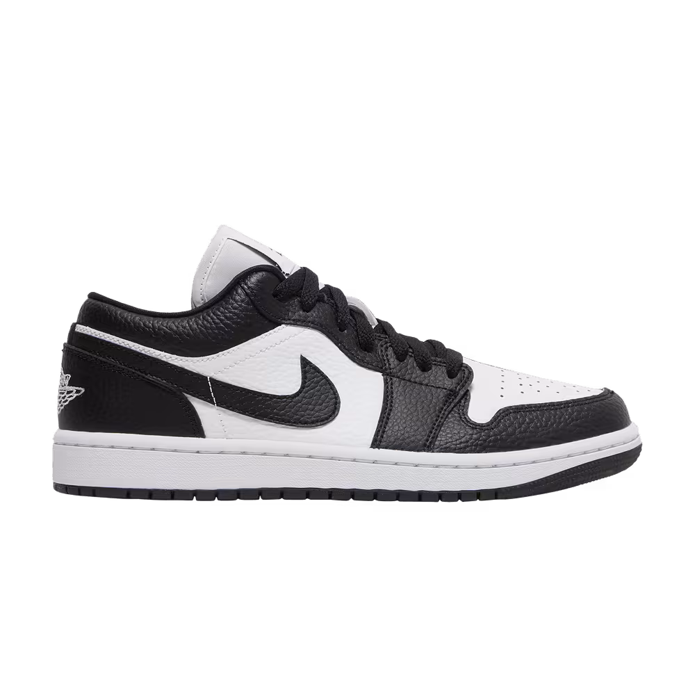 Women's Air Jordan 1 Low SE Homage