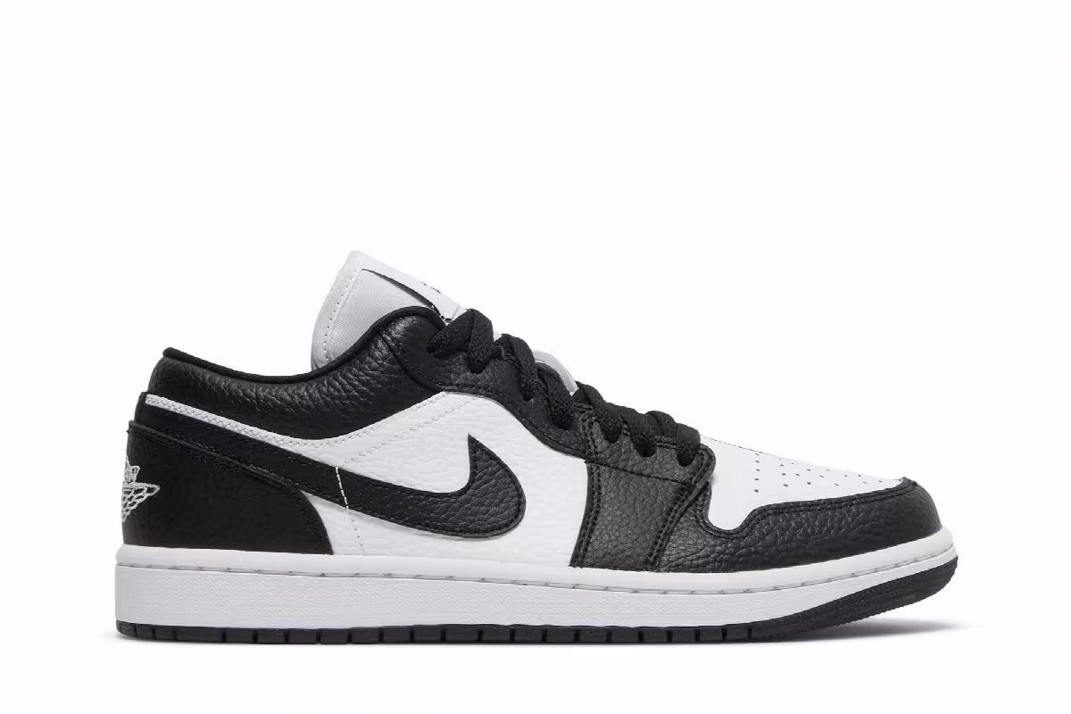 Women's Air Jordan 1 Low SE Homage, view 2