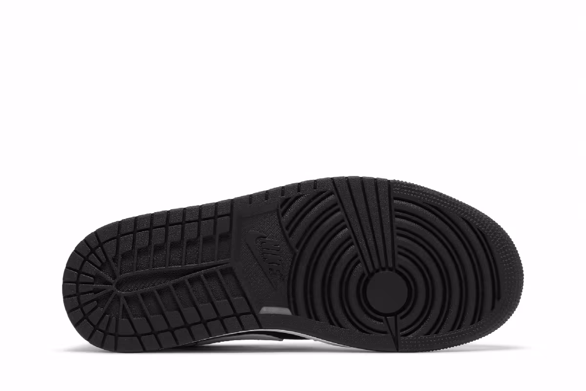 Women's Air Jordan 1 Low SE Homage, view 5