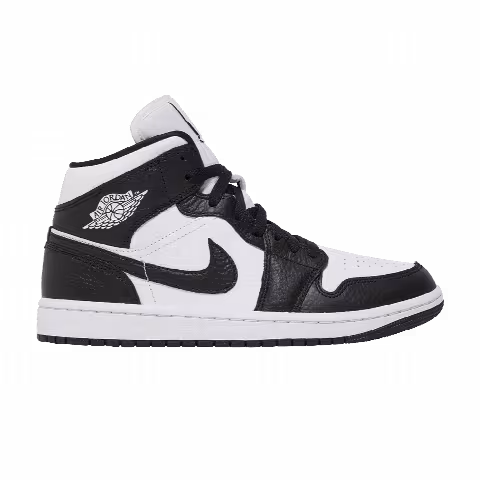 Wmns Air Jordan 1 Mid SE 'Homage'
