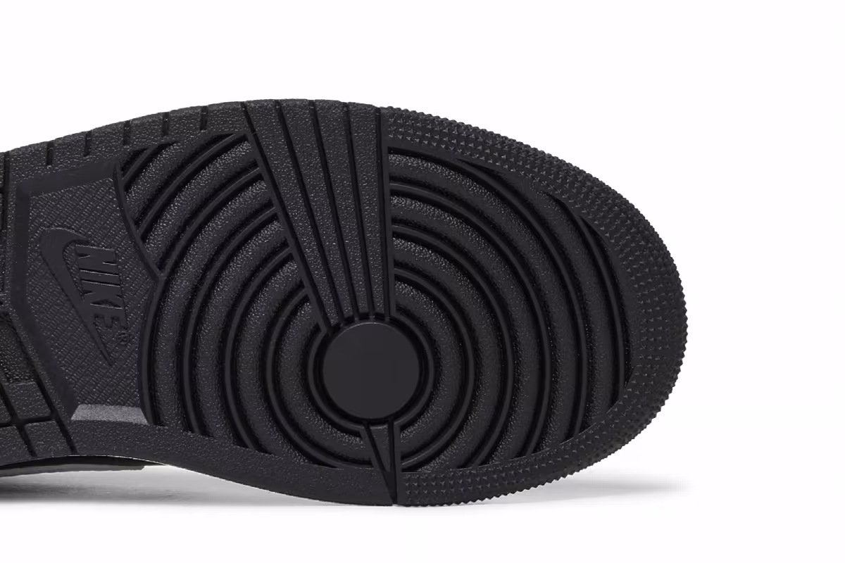 Women's Air Jordan 1 Mid SE Homage, view 6