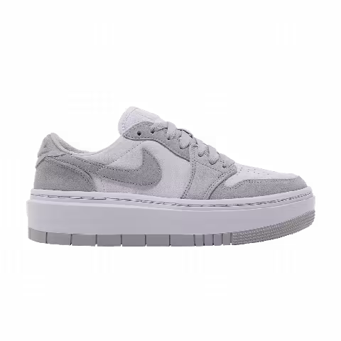 Wmns Air Jordan 1 Elevate Low 'Stealth'