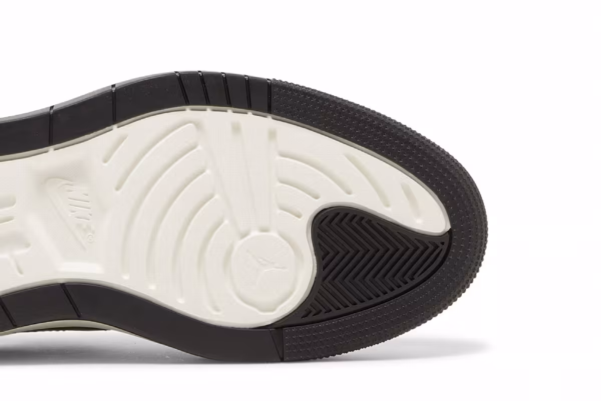 Women's Air Jordan 1 Elevate Low Multi-Color, view 6