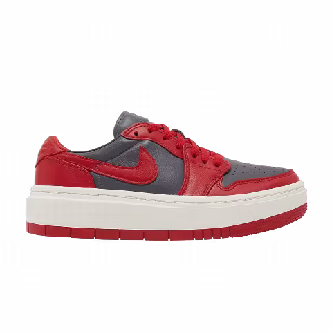 Wmns Air Jordan 1 Elevate Low 'UNLV'