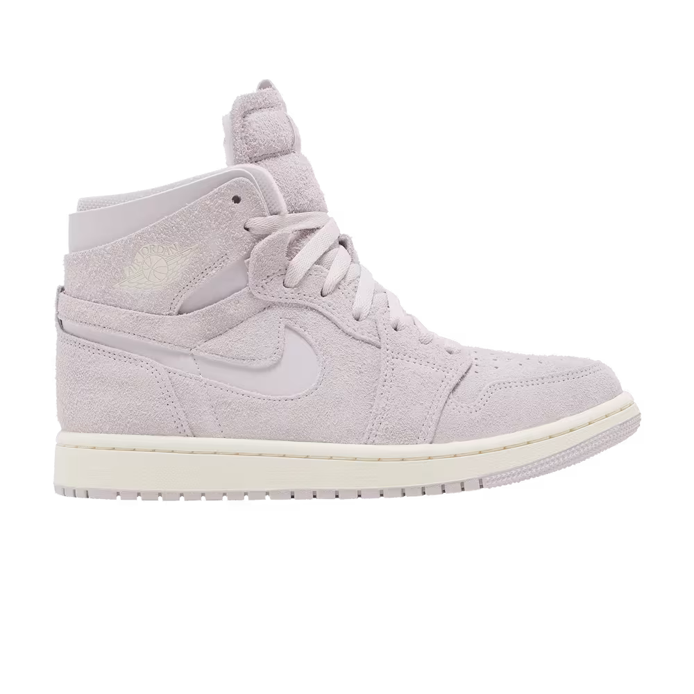 Women's Air Jordan 1 High Zoom Comfort Venice