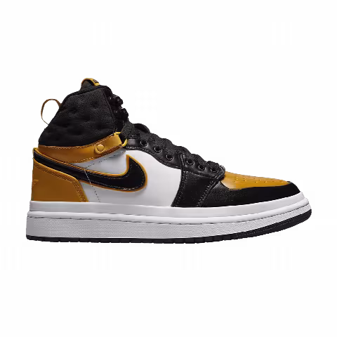 Wmns Air Jordan 1 Acclimate 'Chutney'