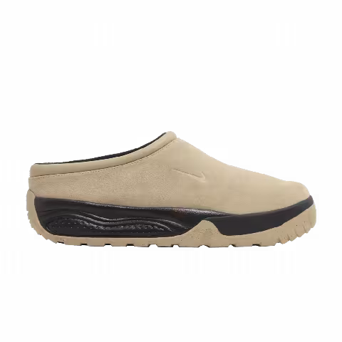 Nike ACG Rufus 'Limestone'