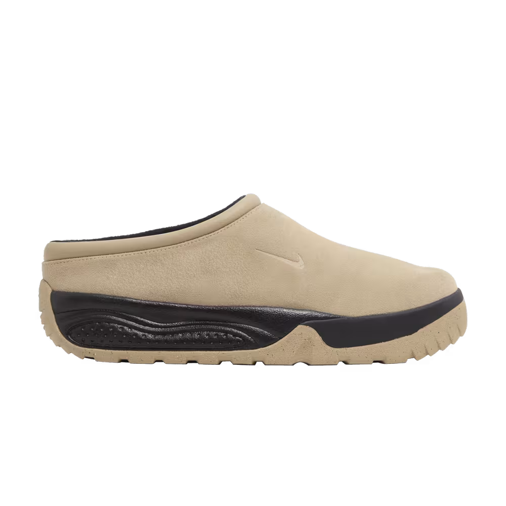 Nike ACG Rufus Limestone
