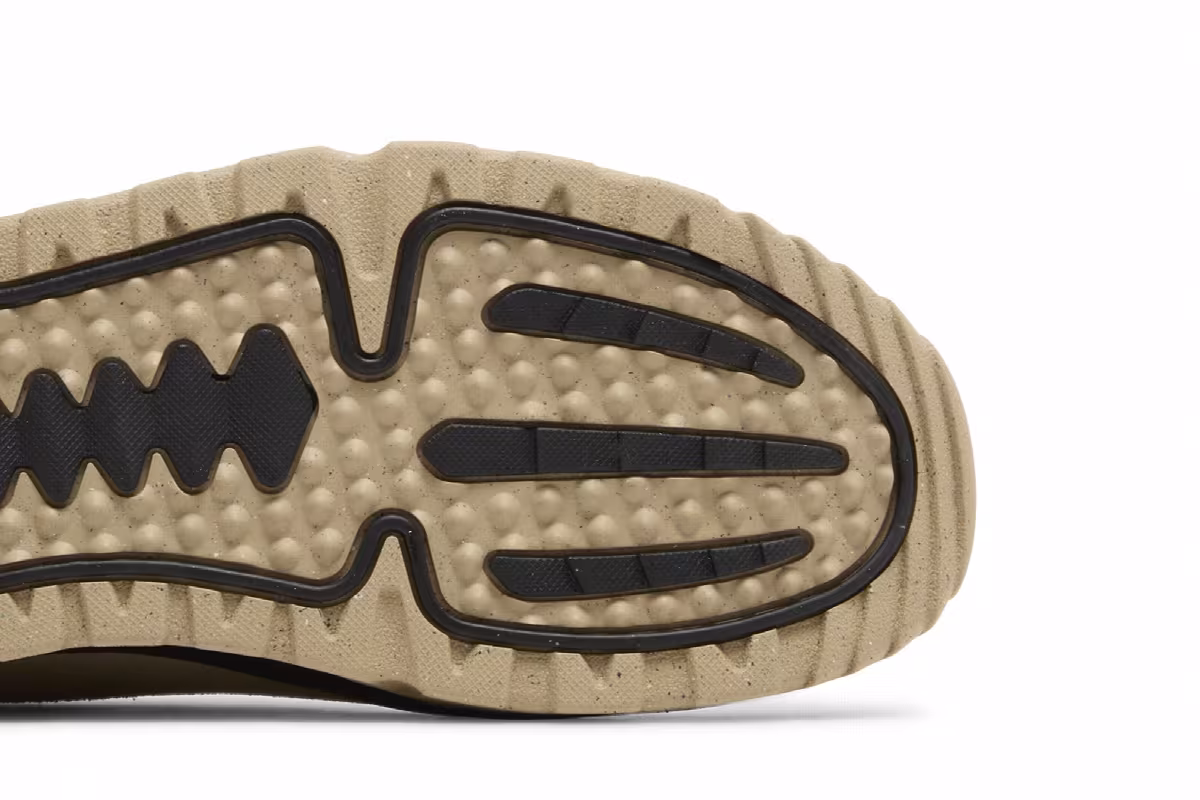 Nike ACG Rufus Limestone, view 6