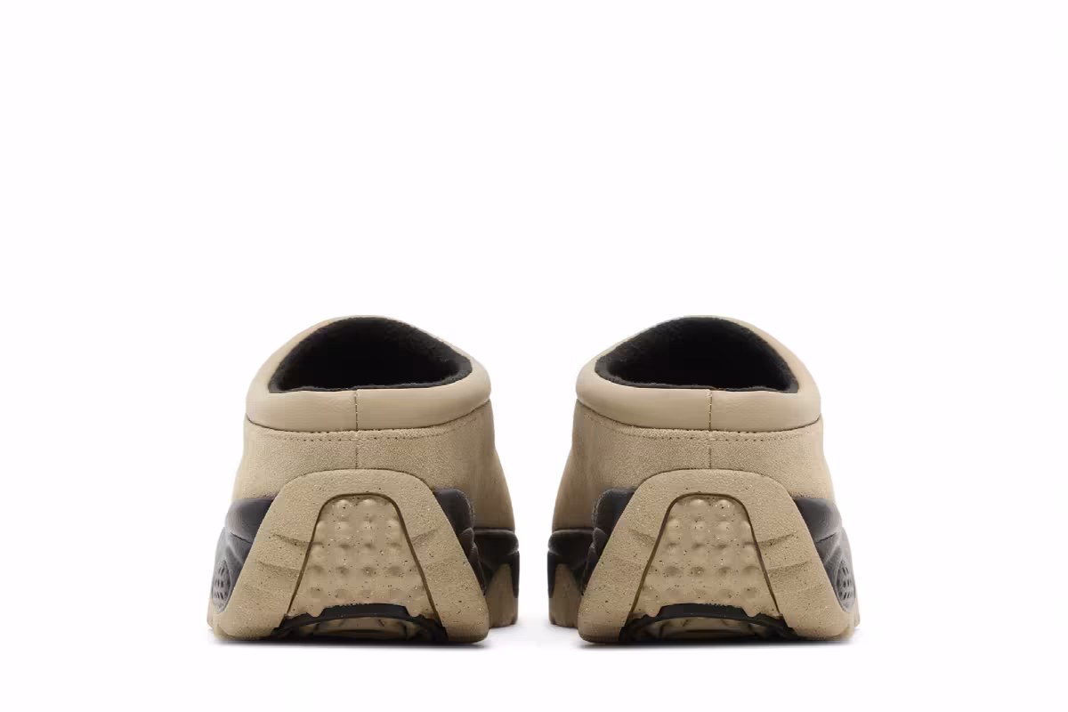 Nike ACG Rufus Limestone, view 7