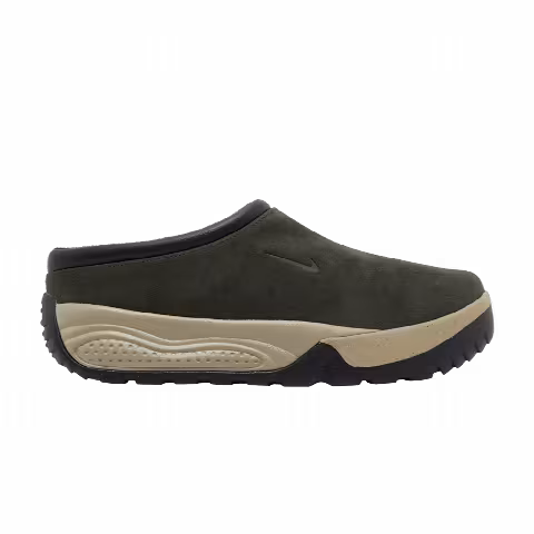 Nike ACG Rufus 'Sequoia'