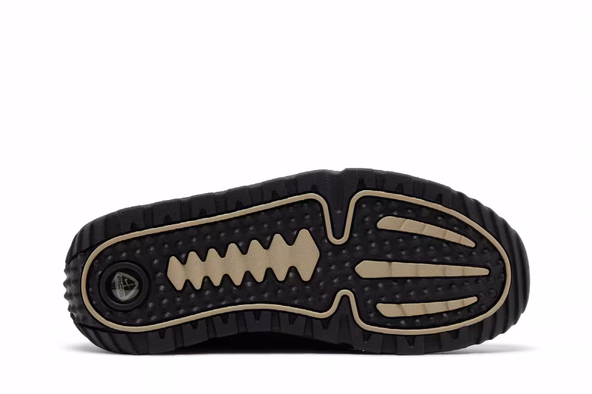 Nike ACG Rufus Sequoia, view 5