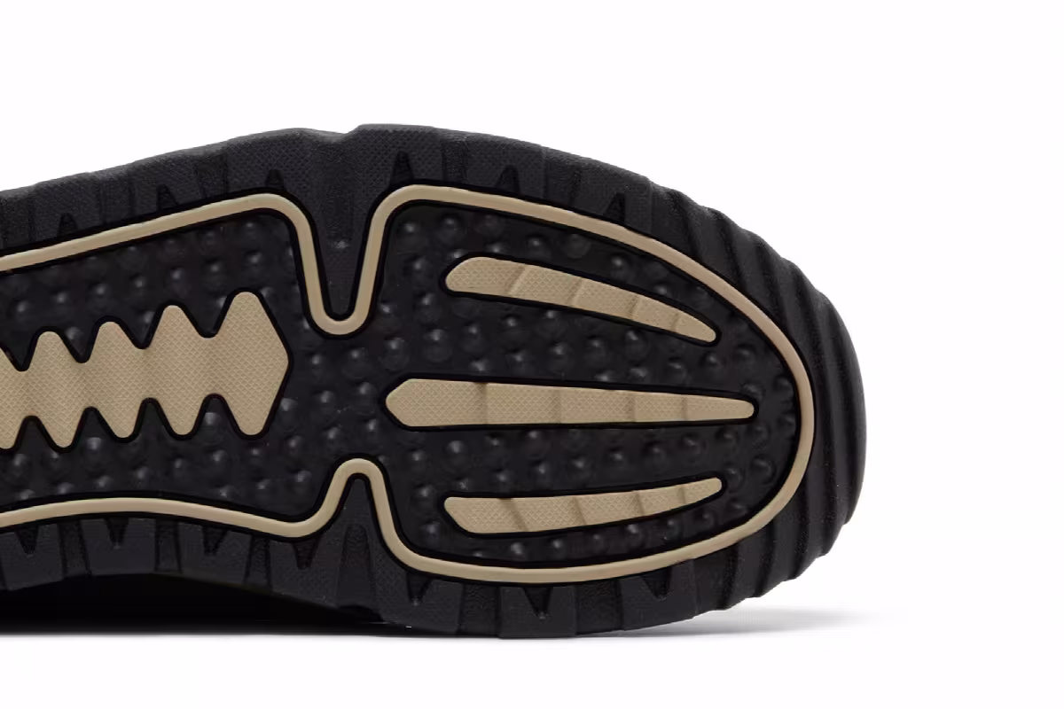 Nike ACG Rufus Sequoia, view 6