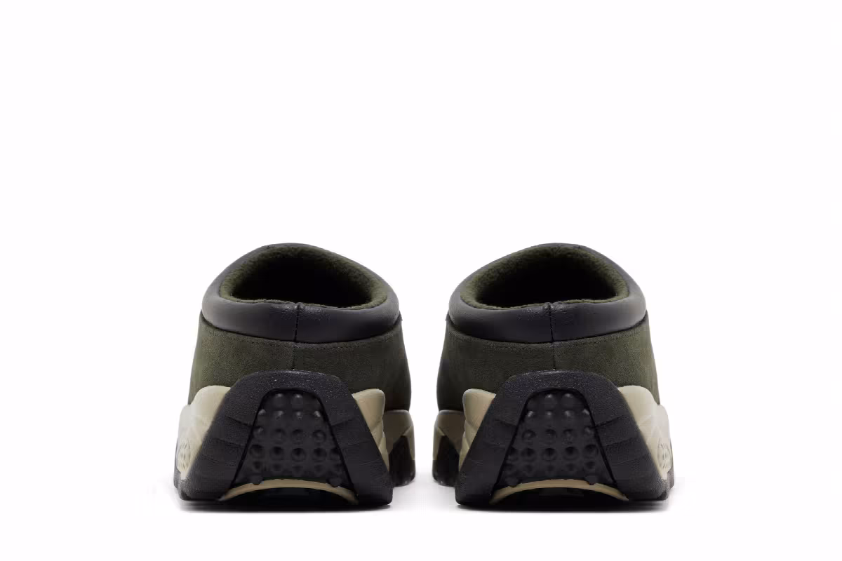 Nike ACG Rufus Sequoia, view 7