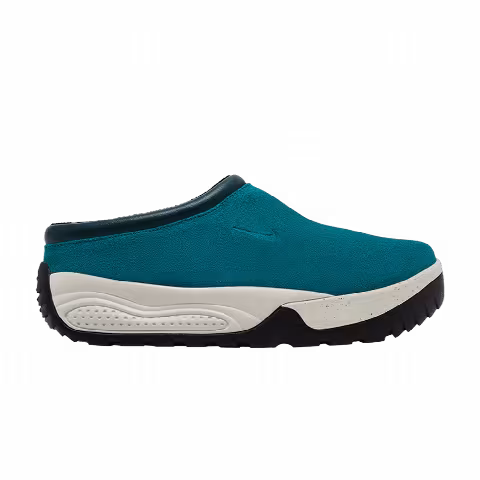 Nike ACG Rufus 'Geode Teal'
