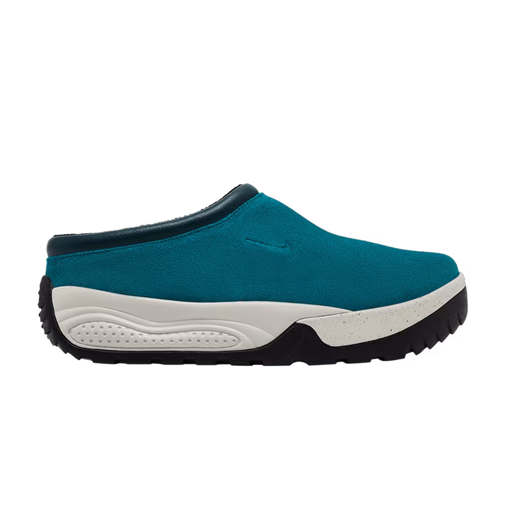 Nike ACG Rufus Geode Teal