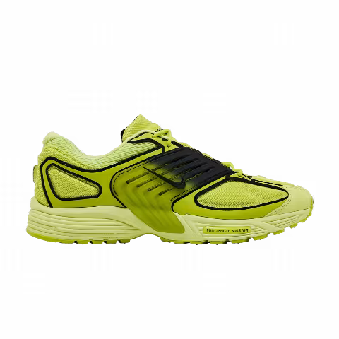 Nike Pegasus Wave 'Light Lemon Twist'
